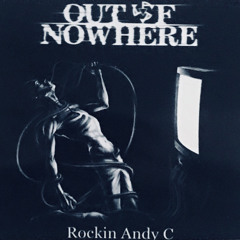 Sweet Dreams Rock Version