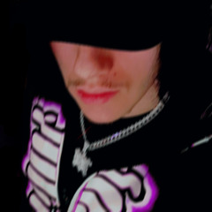 Influenced - prod. 777mayit