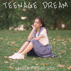Wen Wei - Teenage Dream