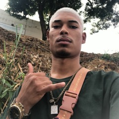 MT - ELA TÁ MUITO LOUCA DE LANÇA E MACONHA, TOMA TOMA PAU, MC GW ( DJ 2D DO CAMPINHO )