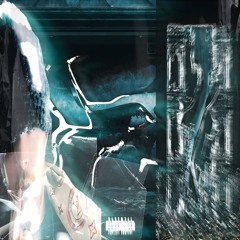 𝐔ꭑᑲ𝗋𝖾ᥣᥣα 𝐇α𝗍 - 𝐅υ𝐍𝐇ⱺ𝐔𝐒𝐄 (Prod. Very Human)