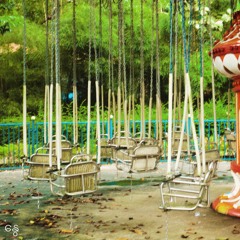 နွေ (w/ klive & s lynn)