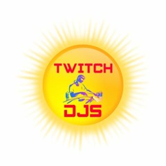 Twitch DJs Summer of Trance - Amnesia 4am Mix