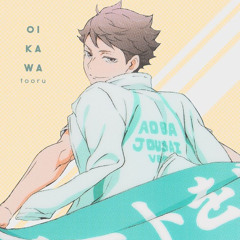 iwa chan x 20 minutes