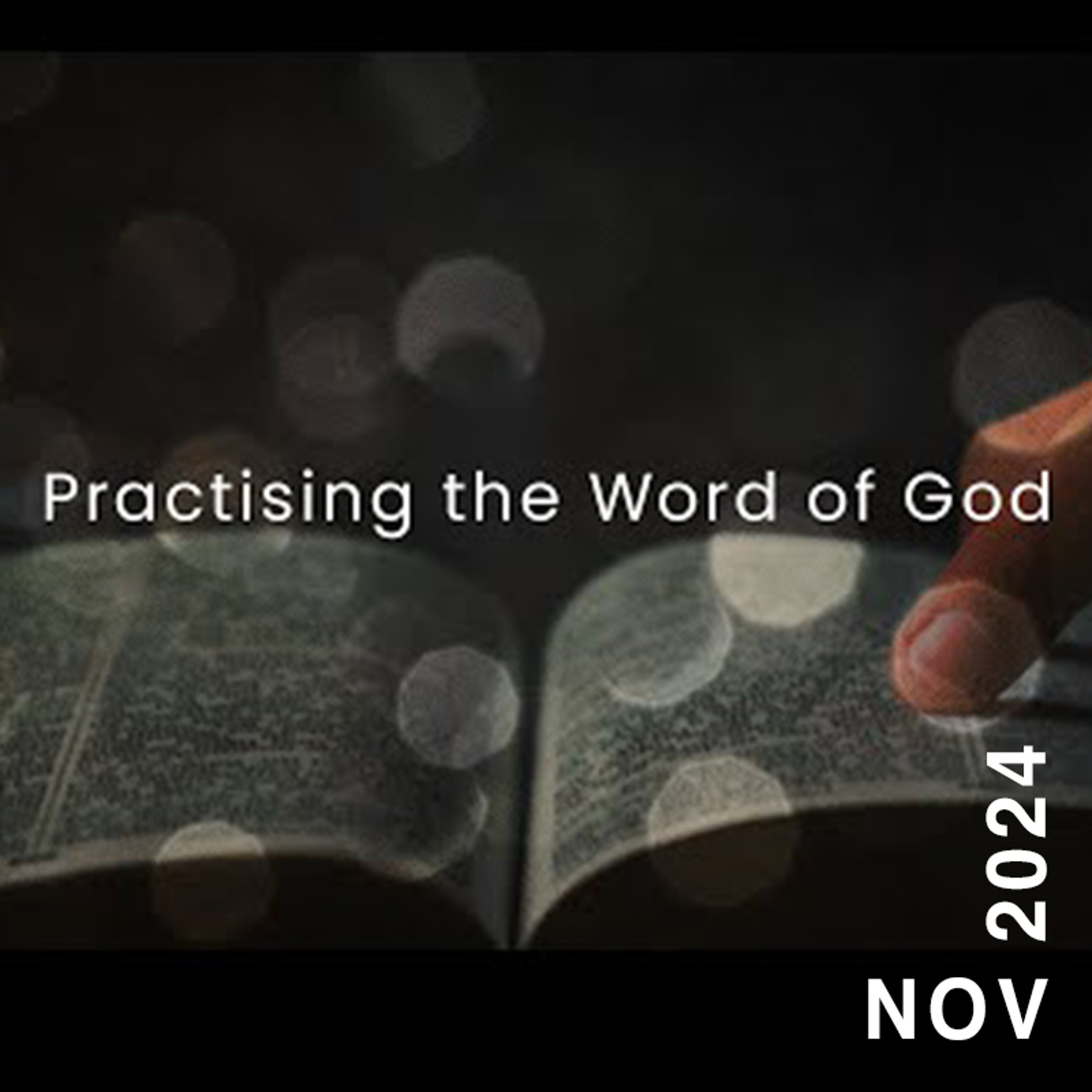 Little Falls Christian Centre