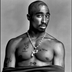 listen to your heart (tupac remix)