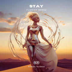 Stay (Extended Mix)