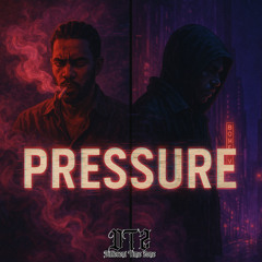 PRESSURE