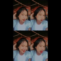 SAYANG KEL AKU NDE BIRING 2K21!![LEVI PRANGIN & ANDREMA SITEPU]FT[JUSUF GINTING]REQ[SEPIA SEMBIRING]