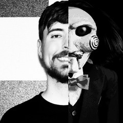 mr beast give me some moneyyy