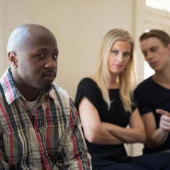 あれ多分俺の悪口 prod.fantom