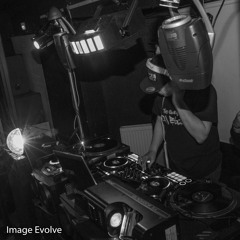 Damage Inc Live At Garage In Da Jungle Ft Blazer Pepps Rinsa & Roachy