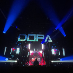 DOPA DJ SET 01.20.2023