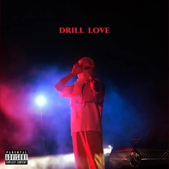 Drill love sokuu
