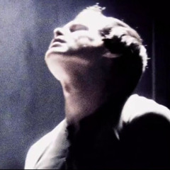 Dexter Morgan Real Audio x How To Never Stop Being Sad - Dandelion Hands