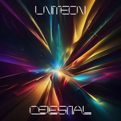 Celestial