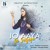 Artwork for Jo Aaya Vo Jayega (feat. Tochi Raina & shekharr srivastav)