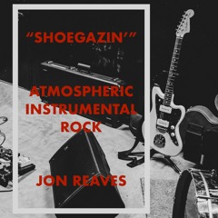 Shoegazin'