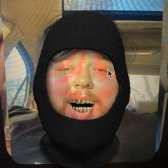 godzilla destroy All monsters mele freestyle +++ cotttttttiiiiiiiiiiii
