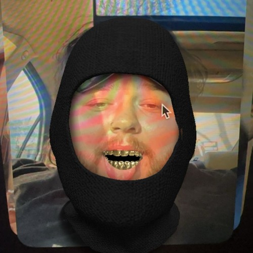 godzilla destroy All monsters mele freestyle +++ cotttttttiiiiiiiiiiii