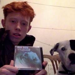 krule