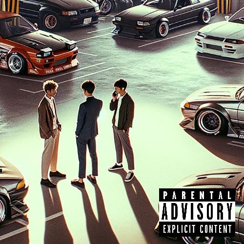 Timing (prod.  Wns Beats)