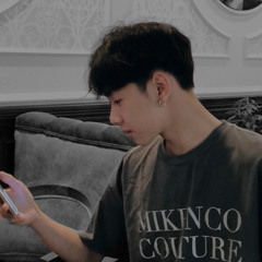 HOUSELAK VIET - CHANH XẢ RẰNG EM MÃI Ở BÊN