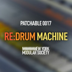 Patchable-0017
