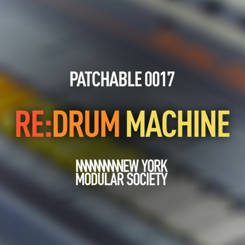 Patchable-0017
