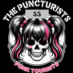 55 (Single Version) - The Puncturists