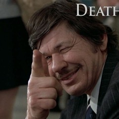 Death Wish (1974) Guarda Streaming-ITA AltaDefnizione [O570659K]