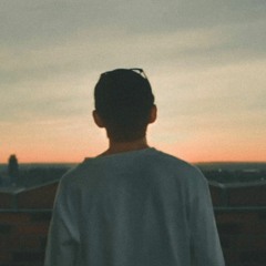 Travel with me (Taehyung Snippet)