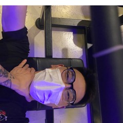 Bangawoe