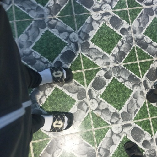 Gõ Quên đường về nhà