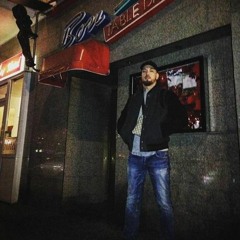 Sentino - Zapiąć Pasy