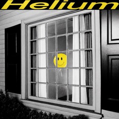 Chainsmokers - Helium (ASPER Remix)
