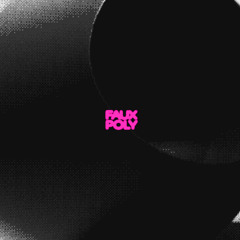 Angel Club [4x4 Mix]