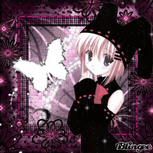 Our Time (Slowed Down) shawtie