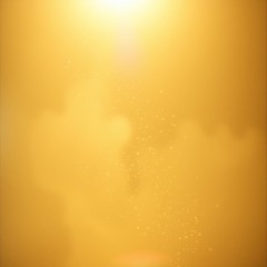 Dust, Light, Magic