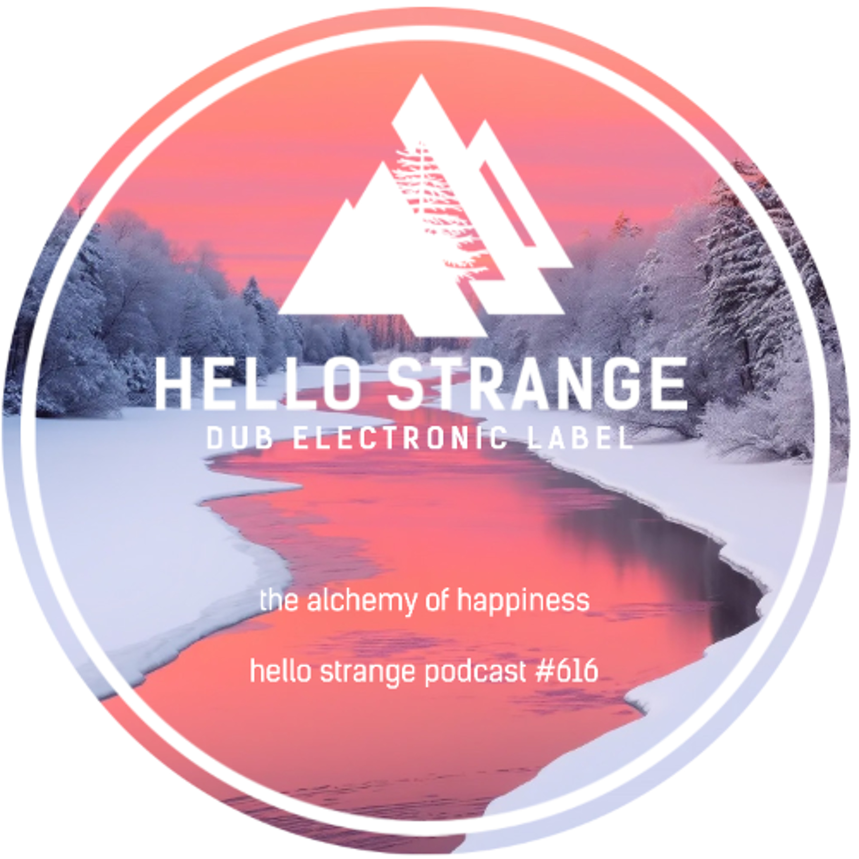 hello▼strange | secret domain | sedubtive | 20:21