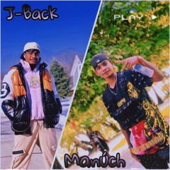 aipwos ft Jaiwak🎶