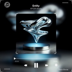 Entity