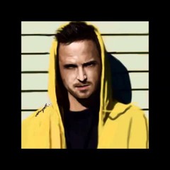 Jesse Pinkman´s Voicemail