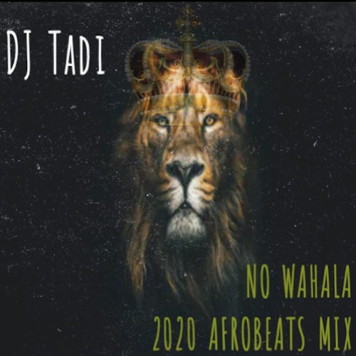 tekno new 2020