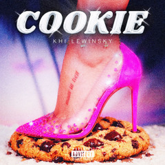 COOKIE