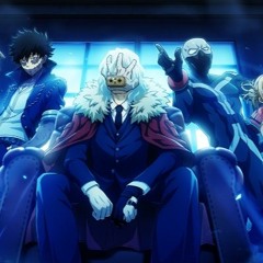 Diggz Da Prophecy - Paranormal Liberation Front Cypher ft. Various Artist