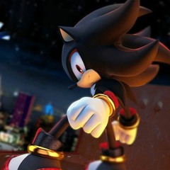 No Way Out (Shadow The Hedgehog 2021Trap Beat)| @Madara Marc Exclusive