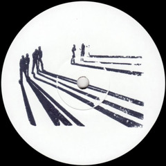 ink white label