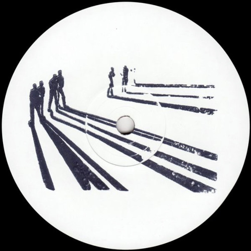 ink white label