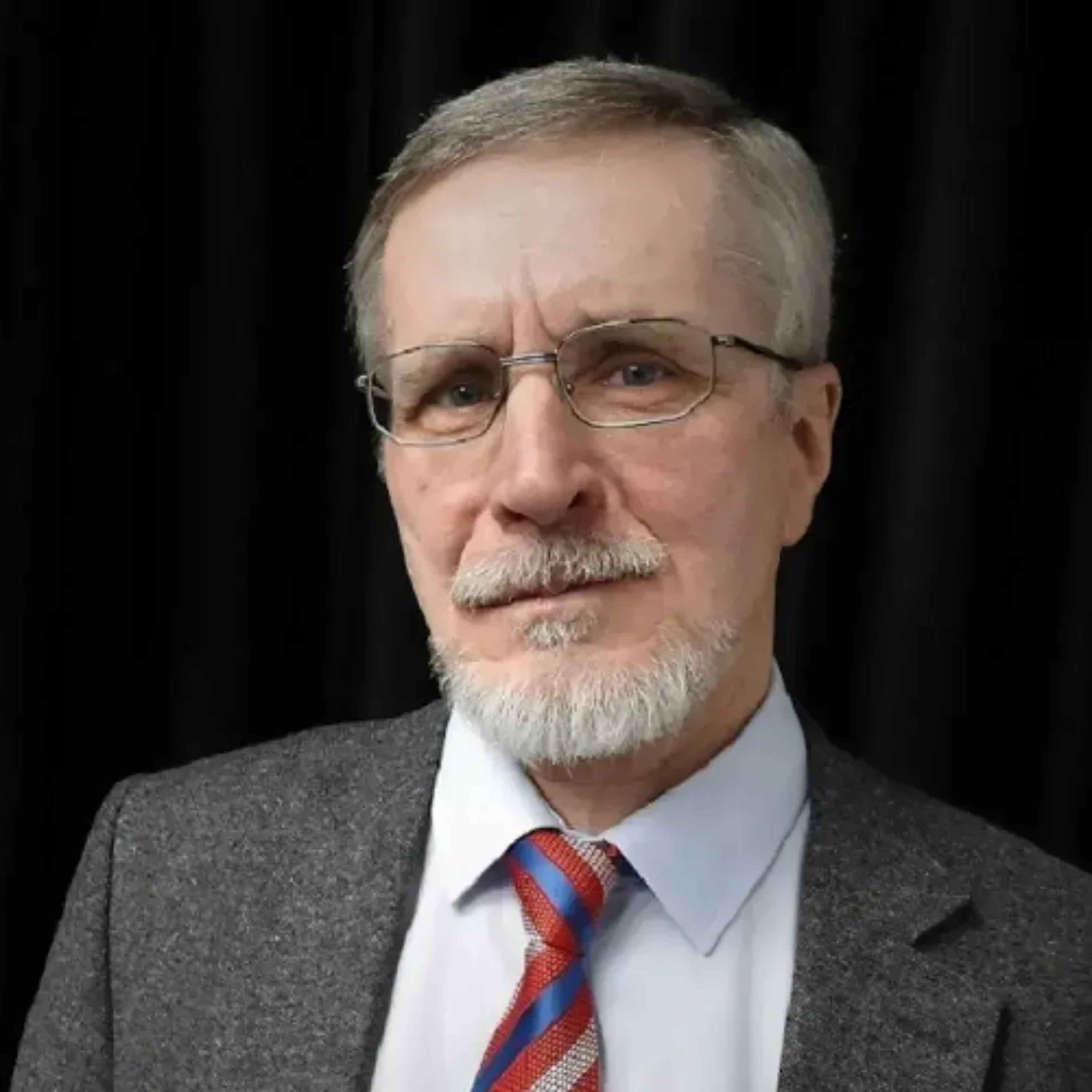 Аляксандр Класкоўскі . Вашынгтон цісне, Еўропа трымаецца. Дзе ў гэтай гульні Беларусь?